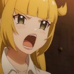 レス10番の画像2