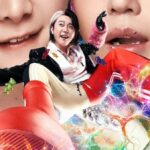 レス1番のリンク先のサムネイル画像