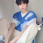 レス2番の画像7