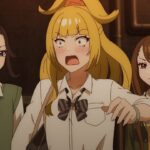 レス11番の画像2