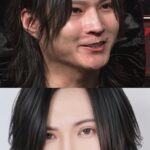 レス1番の画像3