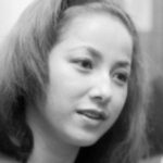 レス11番の画像3