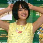 レス48番の画像2