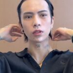 レス1番の画像9