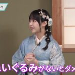 レス1番の画像4