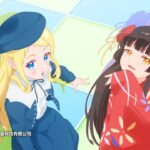 レス12番の画像5