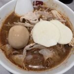レス2番の画像1