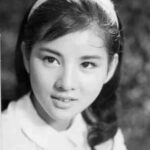 レス14番の画像1