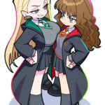 レス10番の画像1