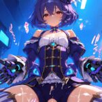 レス18番の画像1