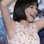 レス3番の画像1