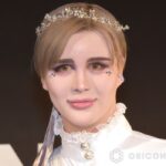 レス1番のリンク先のサムネイル画像
