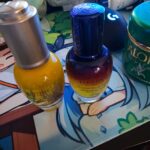 レス17番の画像1