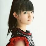 レス18番の画像1