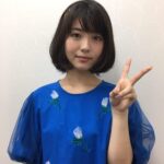レス2番の画像14