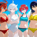 レス4番の画像1