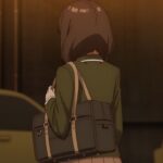 レス10番の画像7
