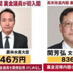 レス64番の画像1