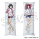 レス1番の画像2