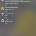 レス1番の画像3