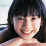 レス2番の画像1