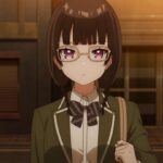 レス10番の画像1