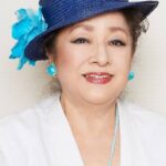 レス11番の画像1