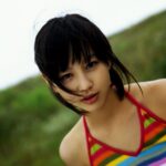 レス47番の画像1
