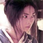 レス6番の画像5