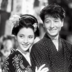 レス11番の画像7