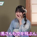 レス1番の画像2