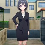 レス13番の画像1