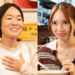 レス1番のリンク先のサムネイル画像