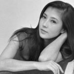 レス11番の画像9