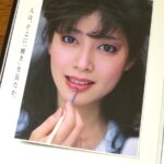 レス14番の画像5