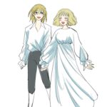 レス1番の画像2