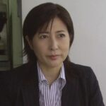 レス13番の画像4
