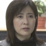 レス13番の画像1