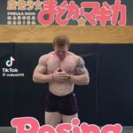 レス2番のリンク先のサムネイル画像