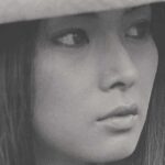 レス6番の画像1