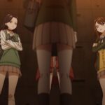 レス11番の画像1