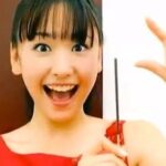 レス18番の画像2