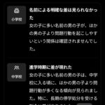 レス2番の画像3