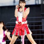 レス18番の画像3