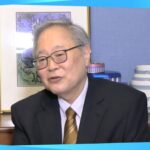 レス1番の画像2