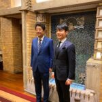 レス3番の画像3