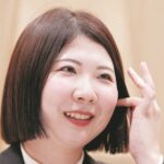 レス1番の画像1