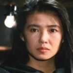 レス10番の画像5