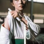レス6番の画像4