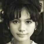 レス46番の画像1
